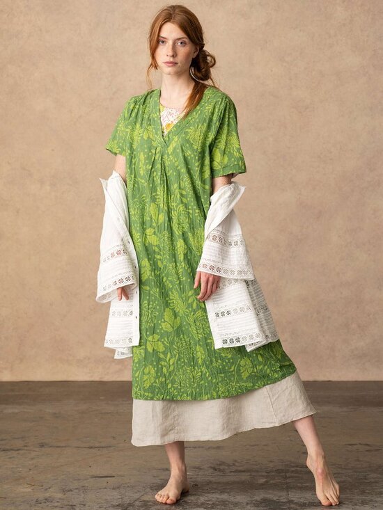Gudrun Sjoden Dresses & Skirts - NWT! Gudrun Sjoden "Niwa" Dress - So pretty!